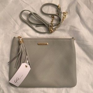 Gigi All in One Bag